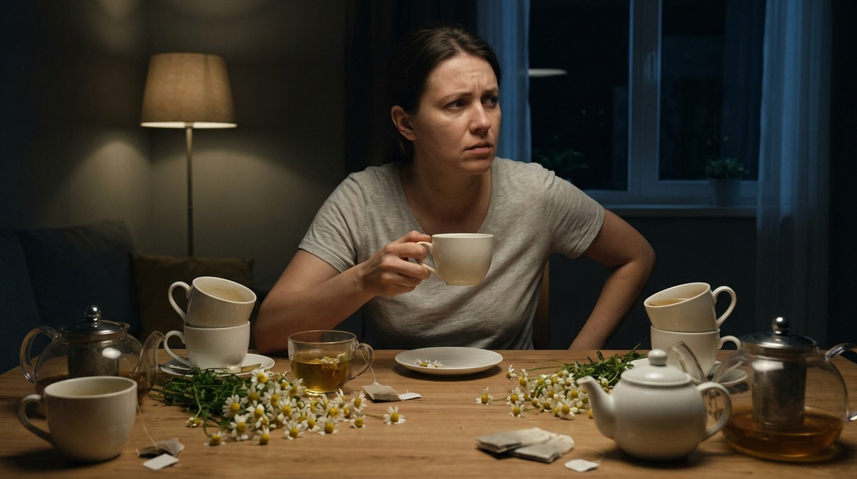 heřmánkový-čaj-nadměrné-pití-chyby-3